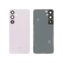 Back Cover Lilac Galaxy A55 5G (A556B)
