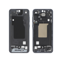 Midframe Awesome Navy Galaxy A55 5G (A556B)