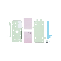 Adhesive Kit Screen Galaxy A35 5G (A356B)