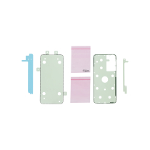 Adhesive Kit Screen Galaxy A35 5G (A356B)