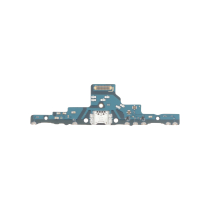 Charging Port Flex Cable Galaxy Tab S6 Lite (2024)