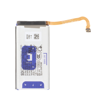 Main Battery Galaxy Z Flip6 (F741B)