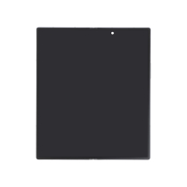 Complete Screen Gray Galaxy Z Fold6 (F956B)