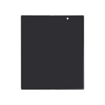 Complete Screen Pink Galaxy Z Fold6 (F956B)