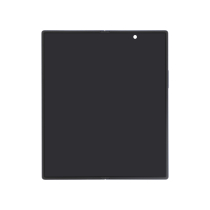Complete Screen Midnight Blue Galaxy Z Fold6 (F956B)