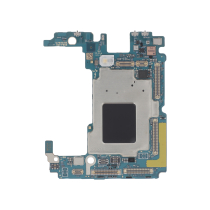 Motherboard 1 To Galaxy Z Fold6 (F956B)