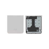 Back Cover Grey Galaxy Z Flip6 (F741B)