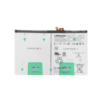 Battery Galaxy Tab S10+ (X820/X828)