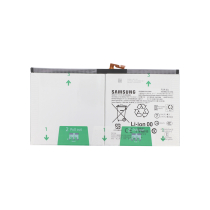 Battery Galaxy Tab S10 Ultra (X920/X926)