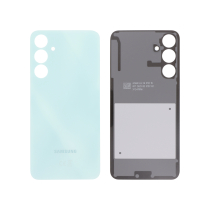 Back Cover Turquoise Galaxy A16 5G (A166B)