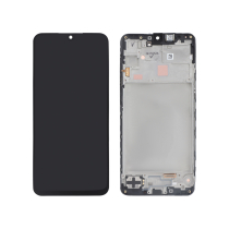 Complete Screen Galaxy A16 4G (A165F)