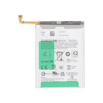 Battery Galaxy A16 4G/5G (A165F/A166B)