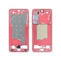 Midframe Coral Galaxy S25 (S931B)