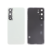 Back Cover Water Green Galaxy S25+ (S936B)