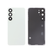 Back Cover Water Green Galaxy S25+ (S936B)