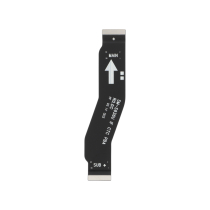 Main Flex Cable Galaxy S26+ (S947B)