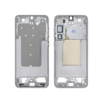 Midframe Gray Galaxy S25+ (S936B)