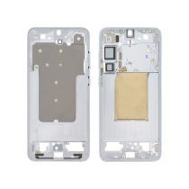 Midframe Light Blue Galaxy S25+ (S936B)