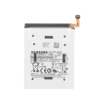 Battery Galaxy S25 Ultra (S938B)