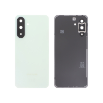 Back Cover Lime Galaxy A36 5G (A366B)