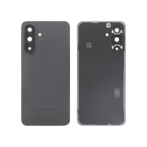 Back Cover Graphite Galaxy A56 5G (A566B)