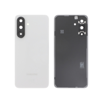 Back Cover Grey Galaxy A56 5G (A566B)