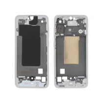 Midframe Gray Galaxy A56 5G (A566B)