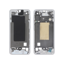 Midframe Gray Galaxy A56 5G (A566B)