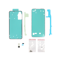 Adhesive Kit Screen Galaxy A56 5G (A566B)