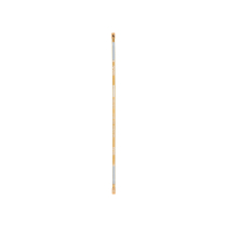 Flex Cable Galaxy A36 5G (A366B)