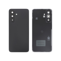 Back Cover Black Galaxy A26 5G (A266B)