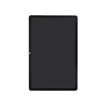 Complete Screen Galaxy Tab S10 FE
