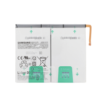 Battery Galaxy Tab S10 FE/Tab S10 Lite (X520/X526/X526B/X400/X406)