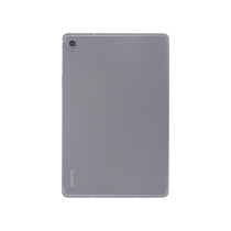 Back Cover Galaxy Tab S10 FE/S10 FE+