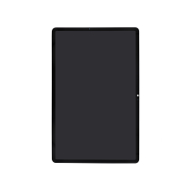 Complete Screen Galaxy Tab S10 FE+ (X620)