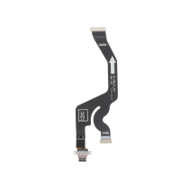 Main flex Galaxy S25 Edge (S937B)