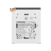 Battery Galaxy S25 Edge (S937B)