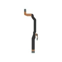 Flex Cable Galaxy Z Fold7 (F966B)
