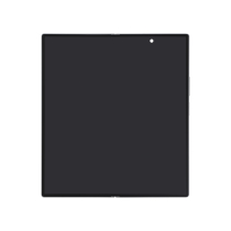 Complete Screen Gray Galaxy Z Fold7 (F966B)