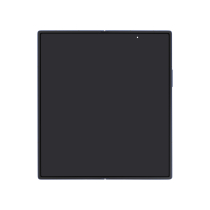 Complete Screen Blue Night Galaxy Z Fold7 (F966B)