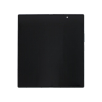 Green Complete Screen Galaxy Z Fold7 (F966B)