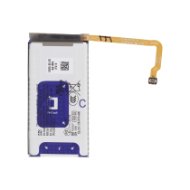 Main Battery Galaxy Z Flip7 (F766B)