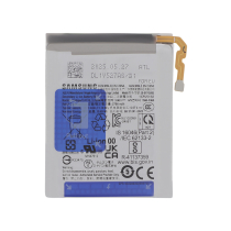 Secondary Battery Galaxy Z Flip7 FE (F761B)