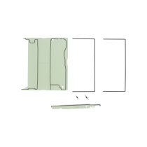 Adhesive Kit Screen Galaxy Z Fold7 (F966B)