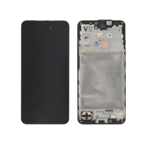 Complete Screen Galaxy A17 5G (A176B)