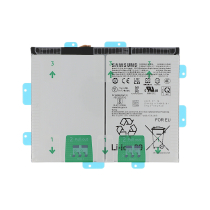 Battery Galaxy Tab S11 5G (X736)
