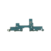 Charging Port Flex Cable Galaxy Tab S11 Ultra 5G (X936)