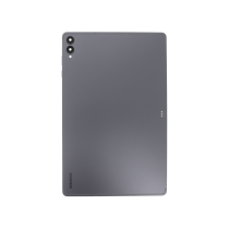 Backcover Silver Galaxy Tab S11 Ultra 5G (X936) (Without Laser Engraving)