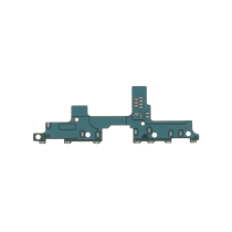 Charging Port Galaxy Tab S11 Ultra (Wifi Version) (X930)