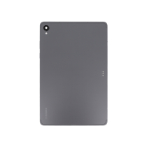 Back Cover Gray Galaxy Tab S11 5G (X736)